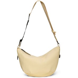 Rains Valera Sac à bandoulière 32 cm