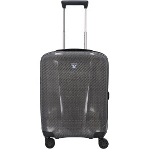 Roncato We Are Glam 4 roues Valise cabine 55 cm