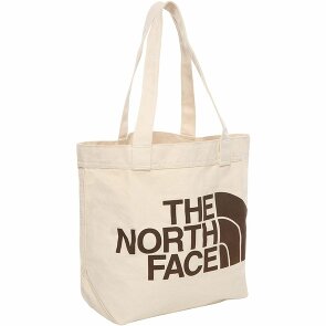The North Face Sac shopper 35 cm