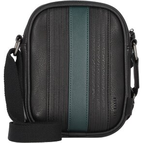 Ted Baker Evver sac à bandoulière 15 cm