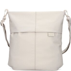 Zwei Mademoiselle.Tex Sac à bandoulière 31 cm