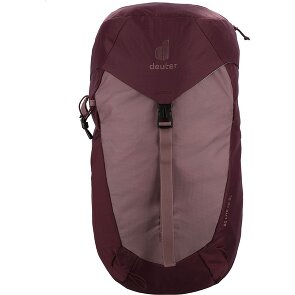 Deuter AC Lite 28 SL Sac à dos de randonnée 59 cm