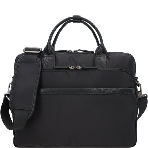 Picard S'Pore Porte-documents 36 cm Compartiment pour ordinateur portable