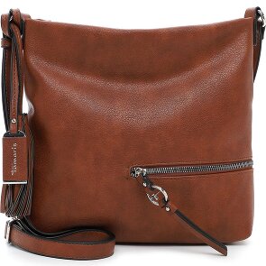 Tamaris Nele Sac à bandoulière 29 cm