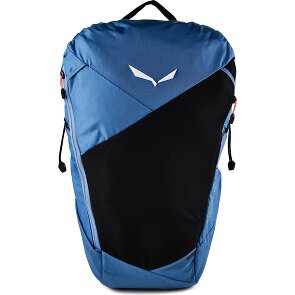 Salewa Pedroc Core Sac à dos de randonnée 50 cm