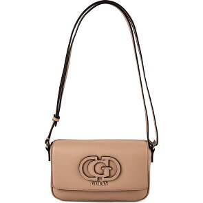 Guess Isola Sac à bandoulière 23 cm