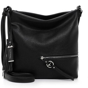 Tamaris Nele Sac à bandoulière 29 cm