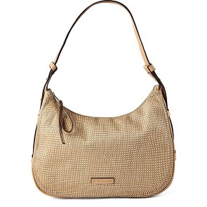 Tom Tailor Lysa Summer Sac à bandoulière M 35 cm