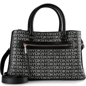 DKNY Bryant Sac de shopper 28 cm