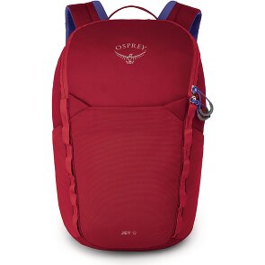 Osprey Jet 12 sac à dos 39 cm