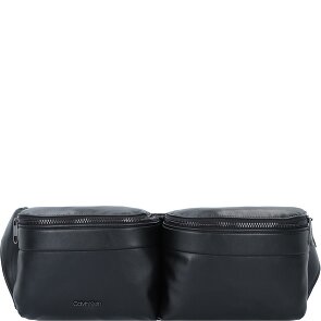 Calvin Klein CK Elevated Sac banane 37 cm