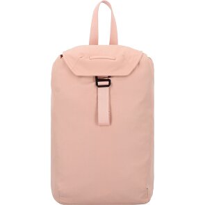 Horizn Studios Sac à dos Chiado 42 cm pour ordinateur portable