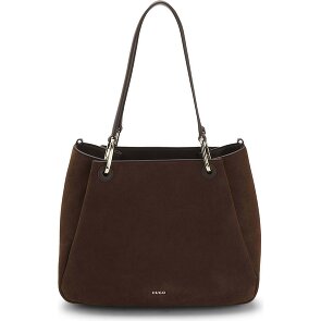 Hugo Orin 2.0 Sac à bandoulière Cuir véritable 33 cm