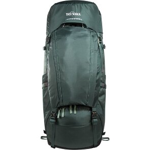 Tatonka Yukon 70+10 Sac à dos de trekking 78 cm