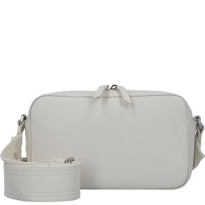 Marc O'Polo Villar Sac à bandoulière 24 cm