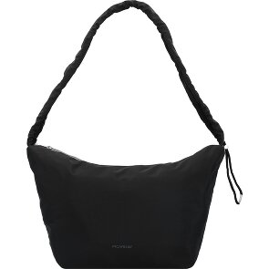 Picard Santorin Sac de shopper 46 cm