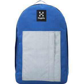 Haglöfs Floda Sac à dos 45 cm pour ordinateur portable