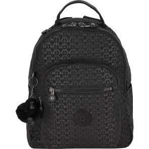 Kipling Basic Plus Seoul Sac à dos pour enfants S 35 cm