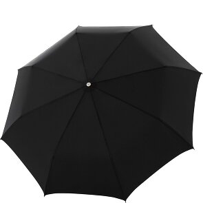 Doppler Manufaktur Bellino Parapluie de poche 29 cm