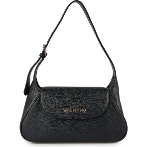 Valentino Daphne Re Sac à bandoulière 27.5 cm