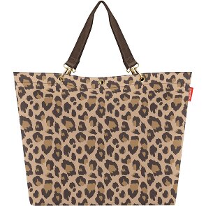 reisenthel Sac Shopper Xl 68 cm