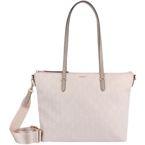 Joop! Collana Tessuto collana tessuto Sac de shopper 30 cm