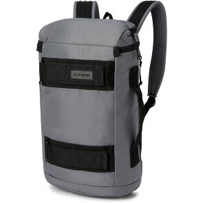 Dakine Mission 25L Daypack 51 cm Compartiment pour ordinateur portable