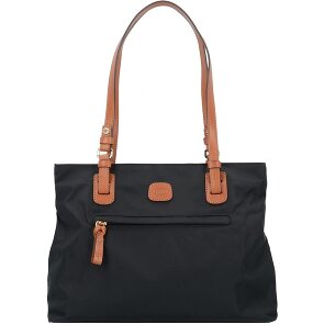 Bric's X-Collection Sac à bandoulière 32 cm