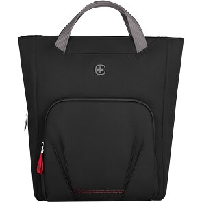 Wenger Motion Sac de shopper 41 cm Compartiment pour ordinateur portable avec soufflet d'extension