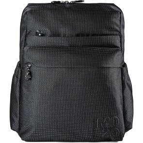 Mandarina Duck MD 20 Daypack 39 cm Compartiment ordinateur