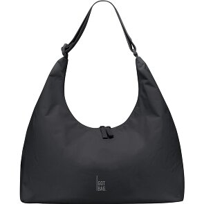 GOT BAG T-Shape Bag Sac à bandoulière 36 cm