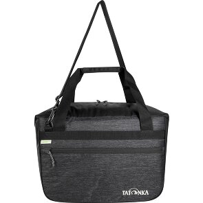 Tatonka Cooler 25 Sac isotherme 37 cm