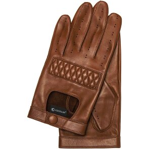 Kessler Archie Driver's Glove Gants Cuir véritable