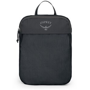 Osprey Daylite Packing Cube sac de rangement M 18 cm