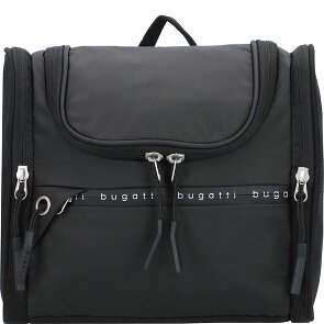 bugatti Blanc DeLight Trousse de toilette 23 cm