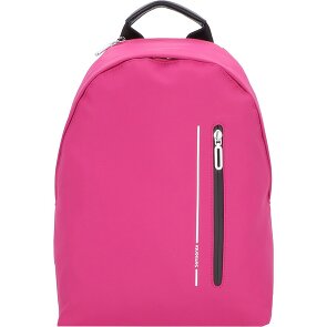 Samsonite Ongoing Sac à dos de ville 36 cm