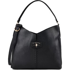 U.S. Polo Assn. Chestnut Sac à bandoulière 27 cm