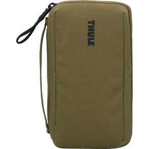 Thule Aion Étui pour passeport 22 cm