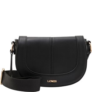 L.Credi Orell Sac à bandoulière 22.5 cm