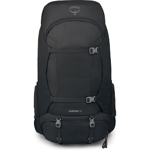 Osprey Fairview Trek 70 L Sac à dos de trekking 68 cm