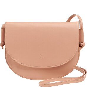 DuDu Altea Sac à bandoulière Cuir 18.5 cm