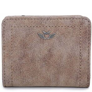 Fritzi aus Preußen Fritzi11 Aurelie Vintage Porte-monnaie 11.5 cm