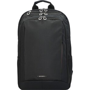 Samsonite Guardit Classy Sac à dos 43 cm pour ordinateur portable