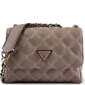 Guess Giully Mini sac à bandoulière 16.5 cm