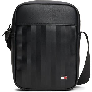 Tommy Hilfiger TH Flag Mini sac à bandoulière 15 cm