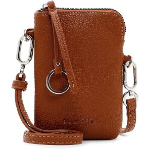 Suri Frey SFY Debby Pochette pour téléphone portable 13 cm