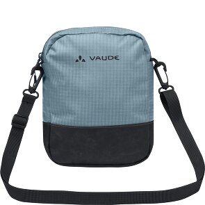 Vaude City Sac à bandoulière 17 cm