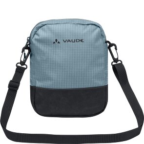 Vaude City Sac à bandoulière 17 cm