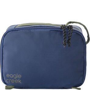 Eagle Creek Pack-It Trousse à outils 18 cm