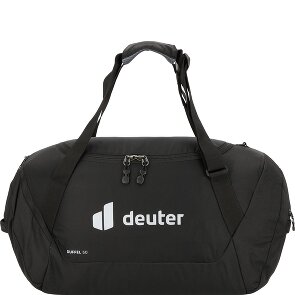 Deuter Duffel 50 Sac de voyage Weekender 60 cm